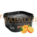 Табак для кальяна Unity 2.0 Orange blossom (Апельсиновый фреш) 250 гр. Фото.